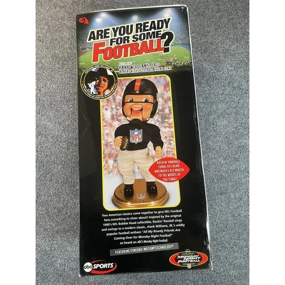 Monday Night What Channel Will The Dallas Cowboys Be Playing On